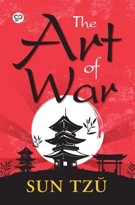 The Art of War by Sun Tzu