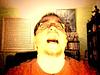 supernemesis0's profile picture