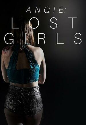 The Lost Girls of Willowbrook: Sneak Peek by Ellen Marie Wiseman