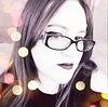 alicia_readingnook's profile picture