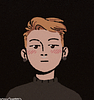 cartradio's profile picture