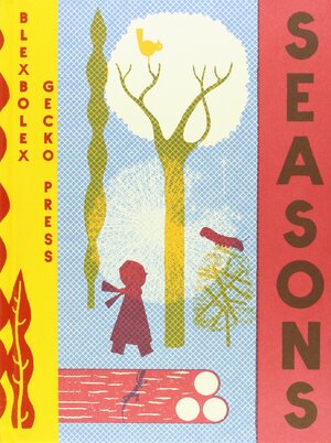 Seasons by Blexbolex