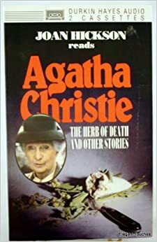 The Herb of Death and Other Stories by Agatha Christie