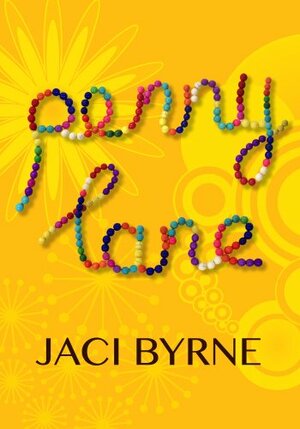 Penny Lane by Jaci Byrne