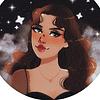 venusinbooks's profile picture