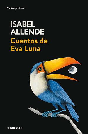 Cuentos de Eva Luna (tapa dura): by Isabel Allende