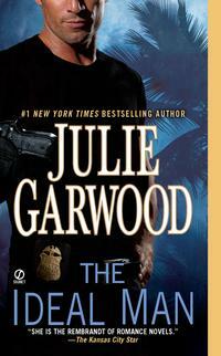 The Ideal Man by Julie Garwood