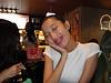 rei_kaye33's profile picture