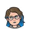 tracylynn5's profile picture