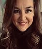 jessquick213's profile picture