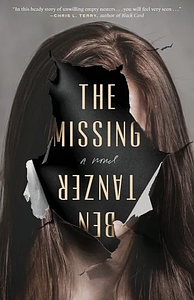 The Missing by Ben Tanzer