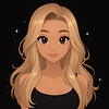 mizzaa's profile picture