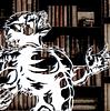 literarylycan's profile picture