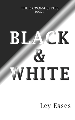 Black & White by 