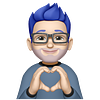 jprry's profile picture