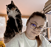 peninsula_reader's profile picture