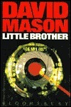Little Brother by David Mason