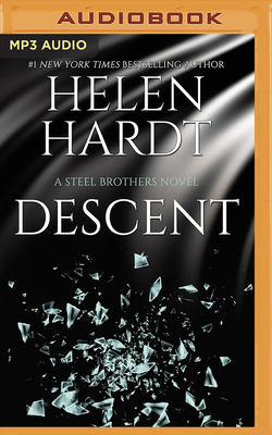 Descent by Helen Hardt