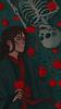 oldsouls_lovebooks's profile picture