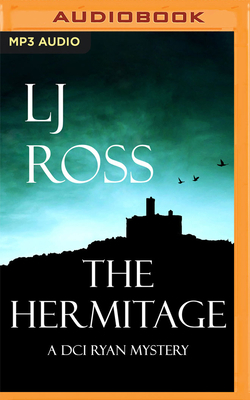 The Hermitage by L.J. Ross