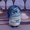noor888's profile picture