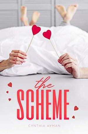 The Scheme by Cynthia Ayman