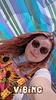 beccasiann's profile picture