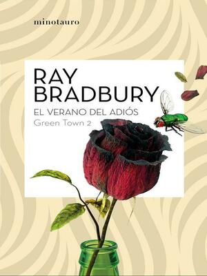 Green Town 2 by Ray Bradbury