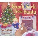 Sam's Sack from Santa by Neil Griffiths