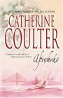 Aftershocks by Catherine Coulter