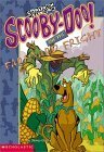 Scooby-Doo! and the Farmyard Fright by James Gelsey, Duendes del Sur