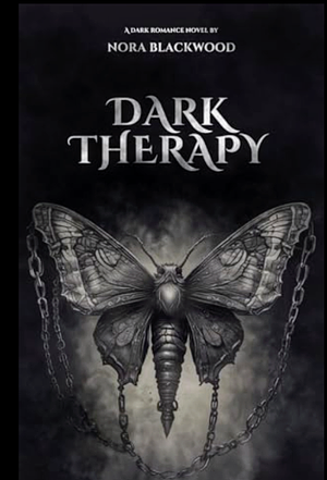 Dark Therapy by Nora Blackwood