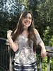 bonnievanner's profile picture