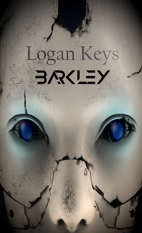 Barkley by Logan Keys