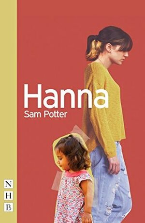 Hanna by Sam Potter