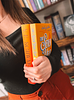 skylers_shelfie's profile picture