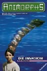 Die Invasion by K.A. Applegate