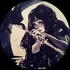 katsphantasma's profile picture