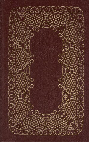 The Tragedies of William Shakespeare (The 100 Greatest Books Ever Written) by Agnes Miller Parker, William Shakespeare