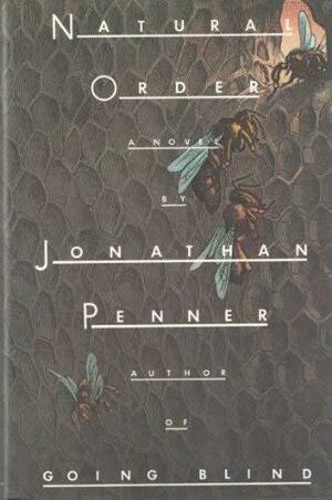 Natural Order by Jonathan Penner