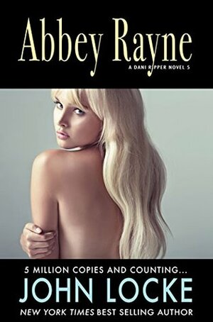 Abbey Rayne by John Locke