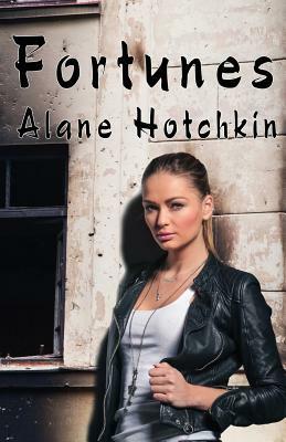 Fortunes by Alane Hotchkin