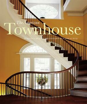 The American Townhouse by Kevin Murphy