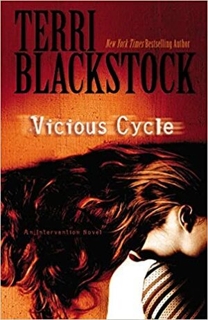 Vicieuze cirkel by Terri Blackstock