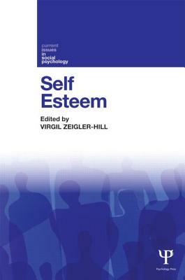 Self-Esteem by 