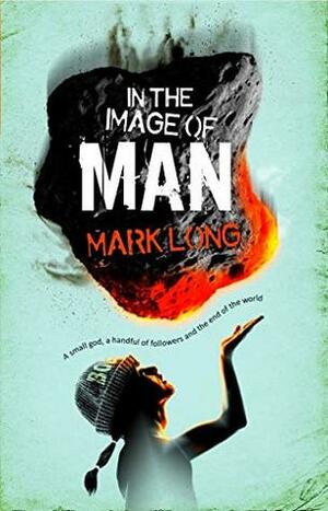 In the image of Man by Mark Long
