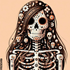 frescura's profile picture