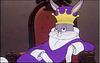 arj_51's profile picture