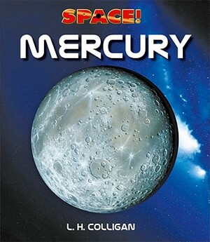Mercury by L. H. Colligan