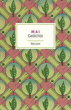 Mai: Gedichte by Christine Schmidjell, Evelyne Polt-Heinzl